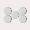 Tile Bundles
