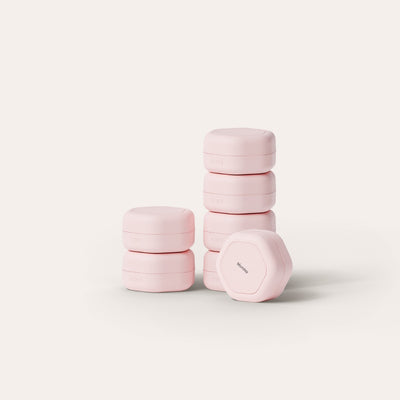 Pillcase