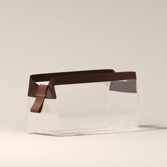 The Extra Large Parcel