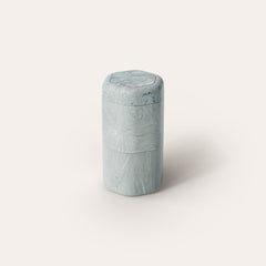 The Large Capsule