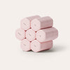 Pillcase