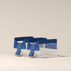 The Medium Parcel