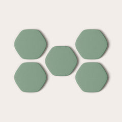 Tile Bundles