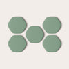 Tile Bundles