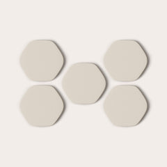 Tile Bundles