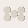 Tile Bundles