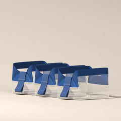 The Medium Parcel
