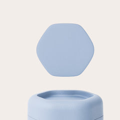 The Vault Capsules