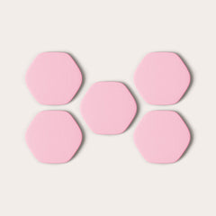 Tile Bundles