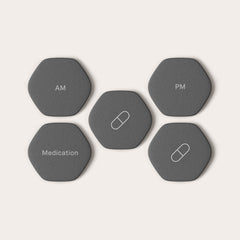 Tile Bundles