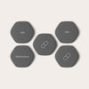 Tile Bundles