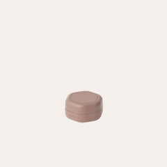 The Vault Capsules