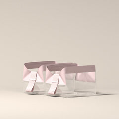 The Medium Parcel