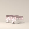 The Medium Parcel