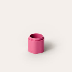 The Vault Capsules