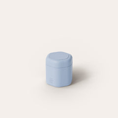 The Vault Capsules