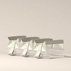 The Medium Parcel