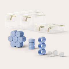The Everything Set