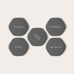Tile Bundles
