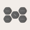 Tile Bundles