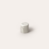 The Vault Capsules