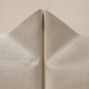 The Canvas Parcel