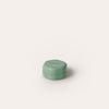 Cadence Small Capsule
