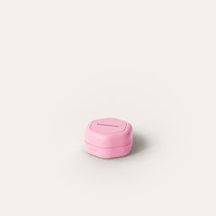 Cadence Small Capsule