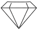 diamond-icon