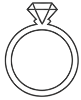 diamondring-icon