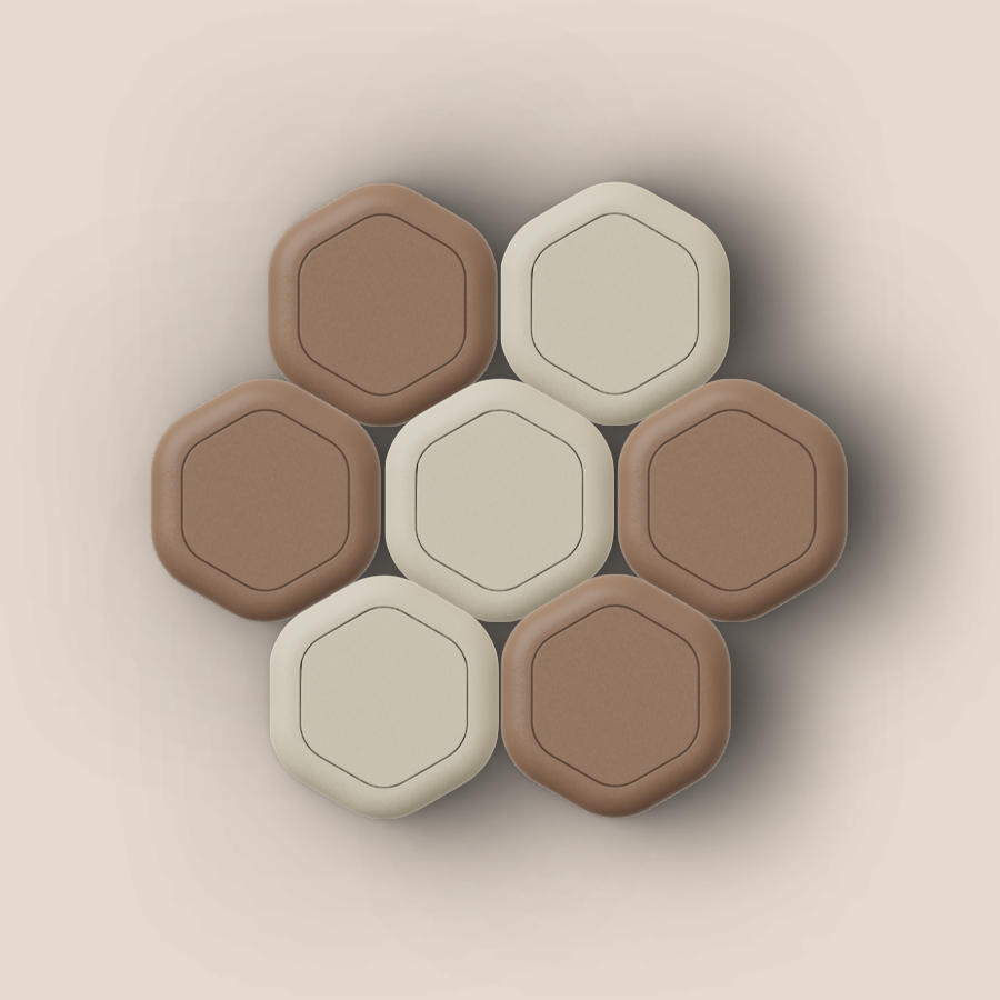 Honeycomb