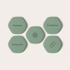 Tile Bundles