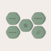 Tile Bundles