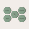Tile Bundles