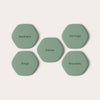 Tile Bundles
