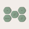 Tile Bundles