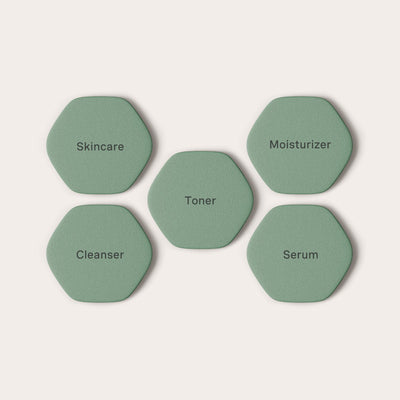 Tile Bundles