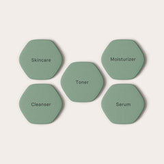 Tile Bundles