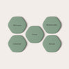 Tile Bundles