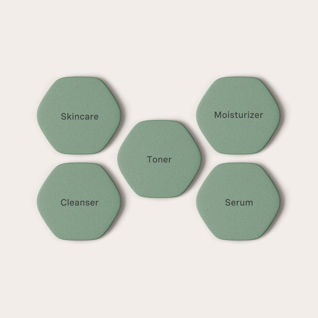 Tile Bundles