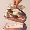 Holiday Gift Scarf