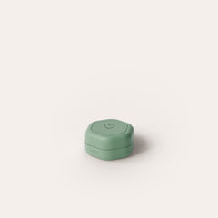 Cadence Small Capsule