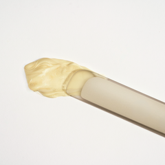 The Spatula