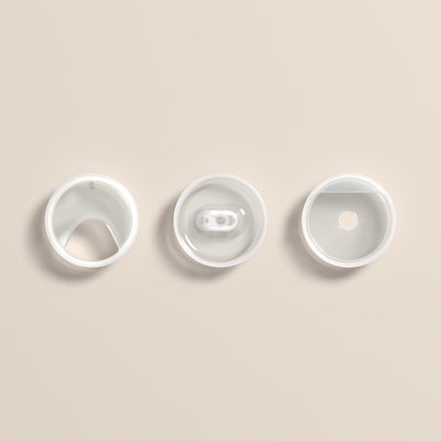 The Adapters
