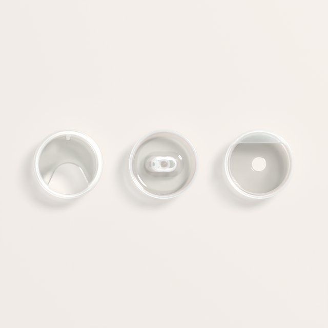 The Adapters