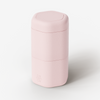 The Large Capsule