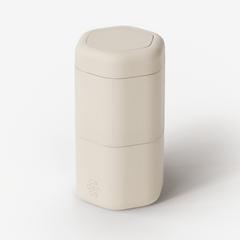 The Large Capsule