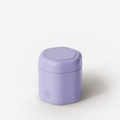 The Medium Capsule