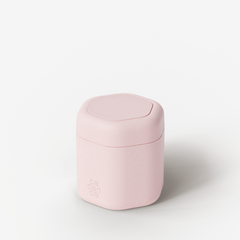 The Medium Capsule