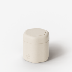 The Medium Capsule